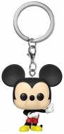 Funko POP Keychain: Disney Classics - Mickey - cena, srovnání