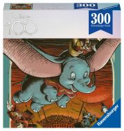 Ravensburger Disney 100 rokov: Dumbo 300ks - cena, srovnání