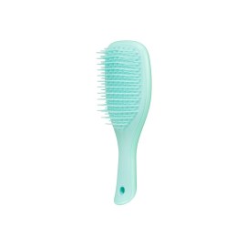 Tangle Teezer Mini Wet Detangler