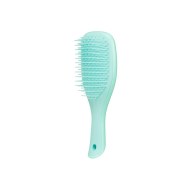 Tangle Teezer Mini Wet Detangler - cena, srovnání