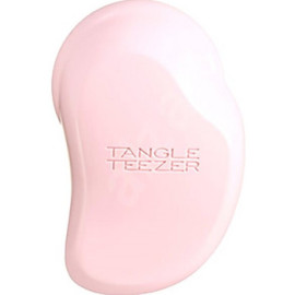 Tangle Teezer Original Mini Brush