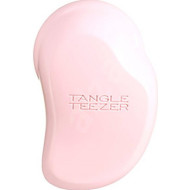 Tangle Teezer Original Mini Brush - cena, srovnání