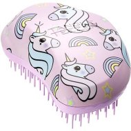 Tangle Teezer Original Mini Unicorn Magic