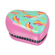 Tangle Teezer Compact Styler - cena, srovnání