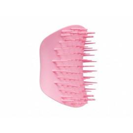 Tangle Teezer Scalp Brush