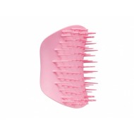 Tangle Teezer Scalp Brush - cena, srovnání