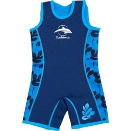 Konfidence Warma Wetsuit