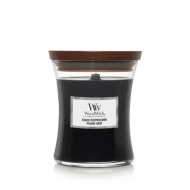 WoodWick Black Peppercorn 609g - cena, srovnání