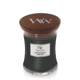 WoodWick Black Peppercorn 275g