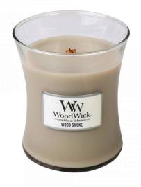 WoodWick Wood Smoke 275g