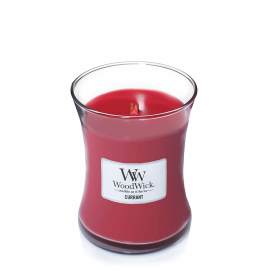 WoodWick Currant 275g