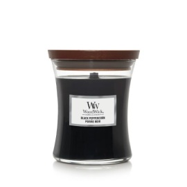 WoodWick Black Peppercorn 31g