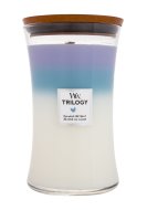 WoodWick Calming Retreats 610g - cena, srovnání