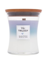 WoodWick Calming Retreat 275g