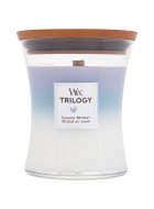 WoodWick Calming Retreat 275g - cena, srovnání