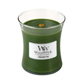 WoodWick Frasier Fir 275g