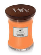 WoodWick Chilli Pepper Gelato 275g - cena, srovnání