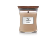 WoodWick Cashmere 275g - cena, srovnání