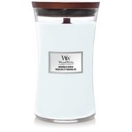 WoodWick Magnolia Birch 609g - cena, srovnání