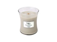 WoodWick Fireside 85g - cena, srovnání