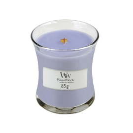 WoodWick Lavender Spa 85g
