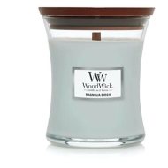 WoodWick Magnolia Birch 85g - cena, srovnání