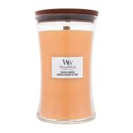 WoodWick Seaside Mimosa 610g - cena, srovnání