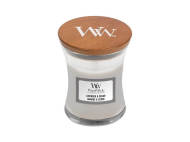 WoodWick Lavender & Cedar 85g - cena, srovnání