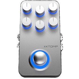 Hotone XTOMP XP-10