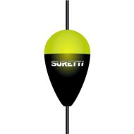 Suretti Kačka na sumca 300g - cena, srovnání