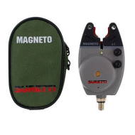 Suretti Magneto AT