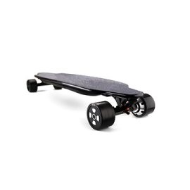 Eljet Street Pro