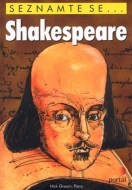 Shakespeare - cena, srovnání