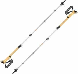 Leki Cressida FX Carbon AS