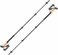 Leki Black Series Carbon - cena, srovnání