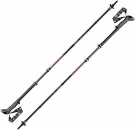Leki Makalu FX Carbon AS