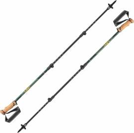Leki Legacy Lite AS