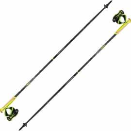 Leki Evotrail FX.One TA