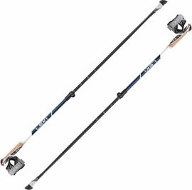 Leki Smart Supreme