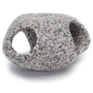 Penn Plax Kamenný úkryt Žula Small 5 cm - cena, srovnání
