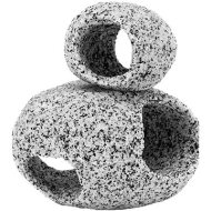 Penn Plax Kamenný úkryt Žula Small 2ks - cena, srovnání