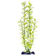 Penn Plax Blooming Ludwigia Green 33 cm - cena, srovnání