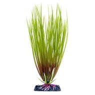Penn Plax Hair Grass 22 cm - cena, srovnání
