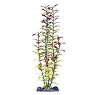 Penn Plax Blooming Ludwigia Red 33 cm - cena, srovnání