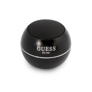 Guess Mini Bluetooth Speaker - cena, srovnání