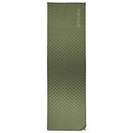 Spokey Air Pad 2,5 cm - cena, srovnání