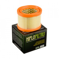 Hiflofiltro HFA5108 - cena, srovnání