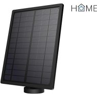 iGet HOME Solar SP2