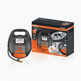 Osram Kompresor TYREinflate 6000