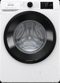 Gorenje WNEI14AS